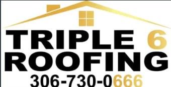 Triple 6 Roofing